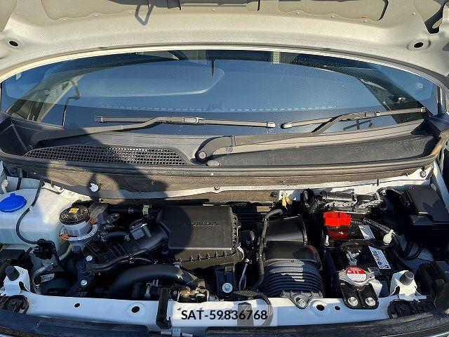 Honda N BOX 2023-05 3380563-27