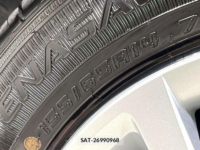 Honda N BOX 2024-12 3414697-9
