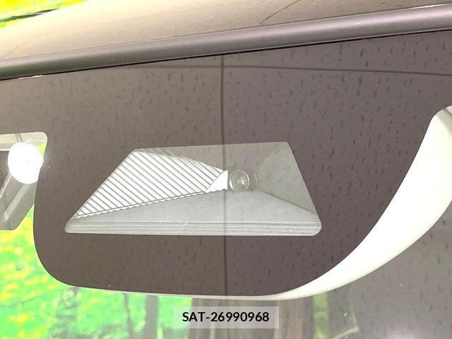Honda N BOX 2024-12 3414697-10