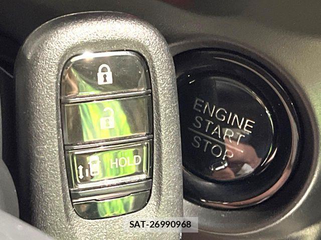 Honda N BOX 2024-12 3414697-11