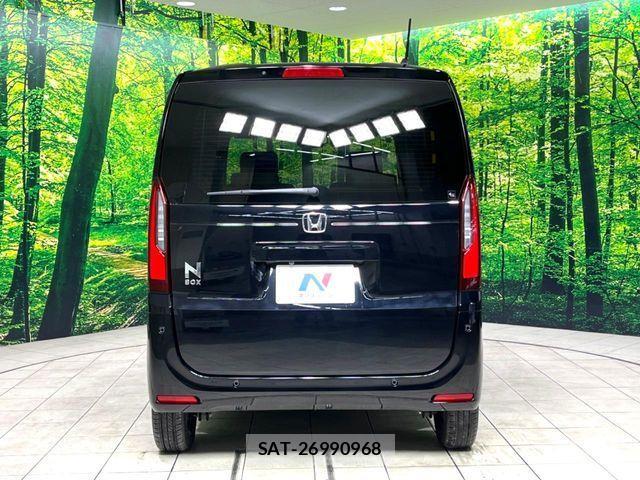 Honda N BOX 2024-12 3414697-16