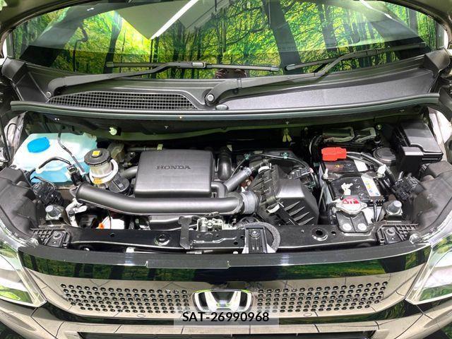 Honda N BOX 2024-12 3414697-1