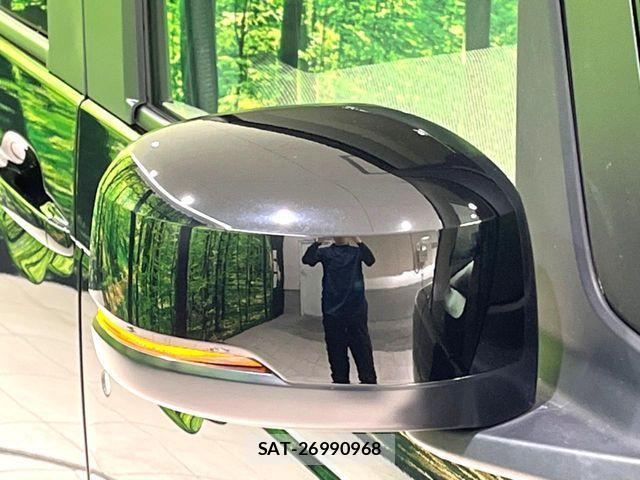 Honda N BOX 2024-12 3414697-2