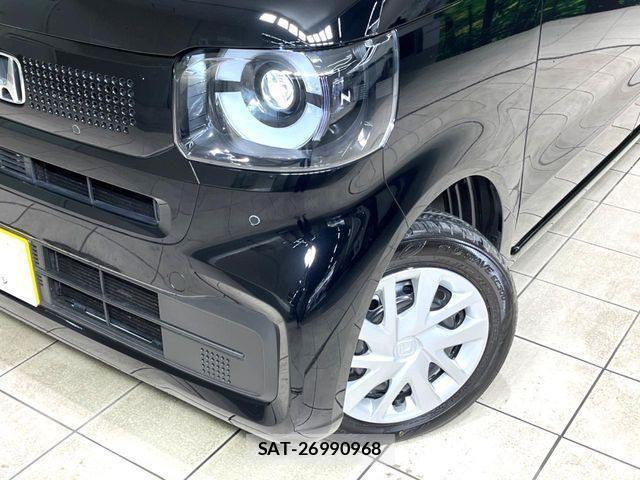 Honda N BOX 2024-12 3414697-3