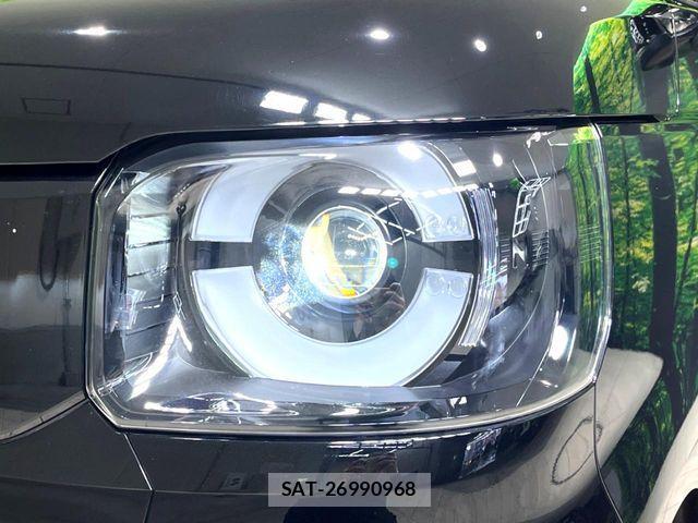 Honda N BOX 2024-12 3414697-4