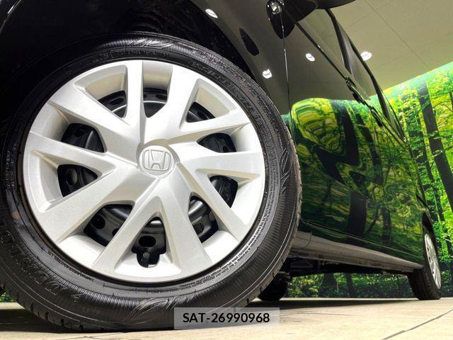 Honda N BOX 2024-12 3414697-5
