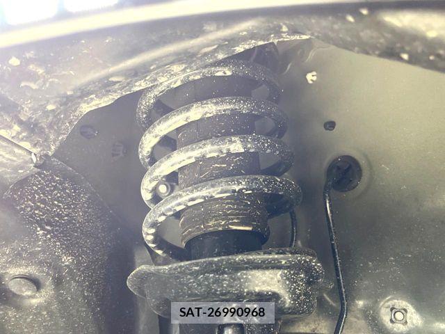 Honda N BOX 2024-12 3414697-6