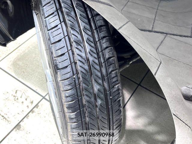 Honda N BOX 2024-12 3414697-7