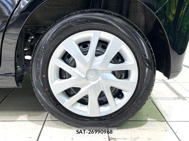 Honda N BOX 2024-12 3414697-8