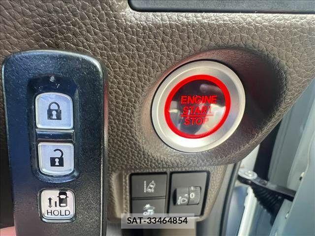 Honda N BOX 2021-06 3677469-12