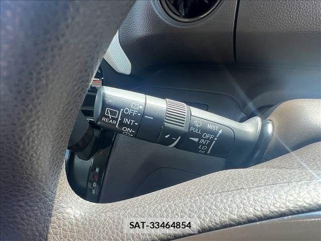 Honda N BOX 2021-06 3677469-14
