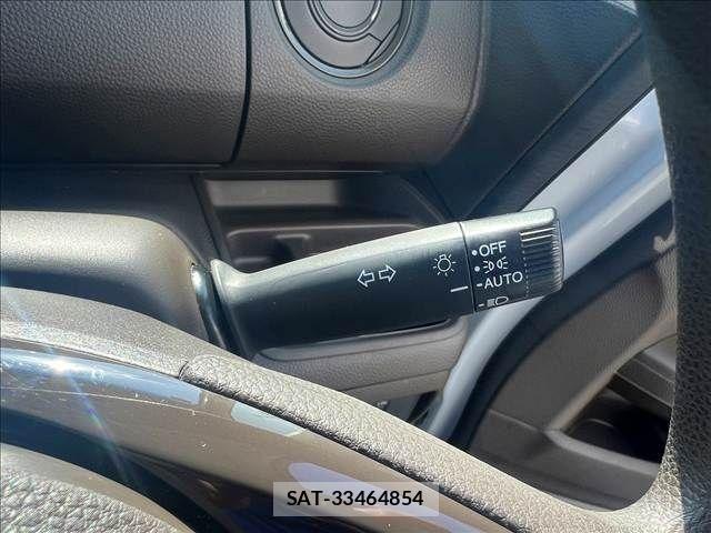 Honda N BOX 2021-06 3677469-15