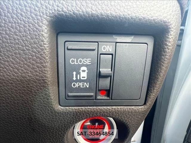 Honda N BOX 2021-06 3677469-17