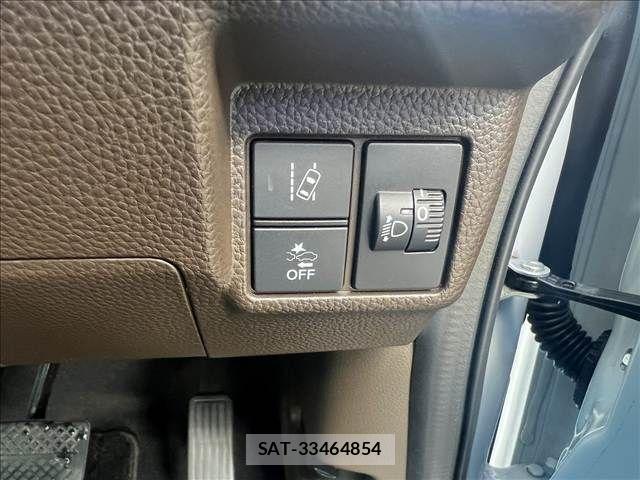 Honda N BOX 2021-06 3677469-18