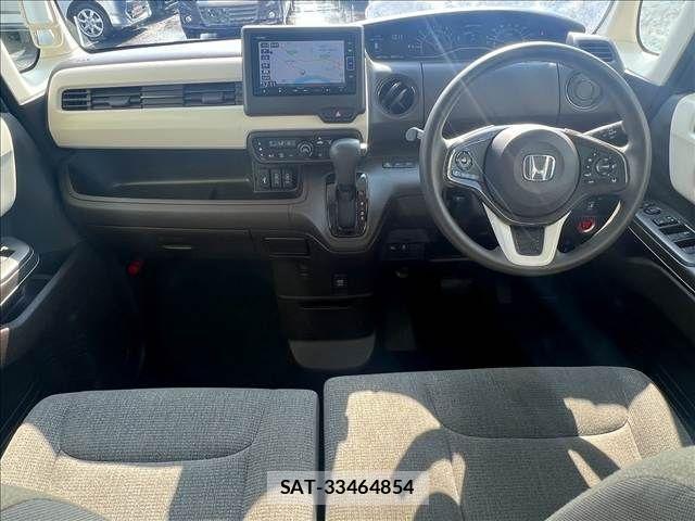 Honda N BOX 2021-06 3677469-1