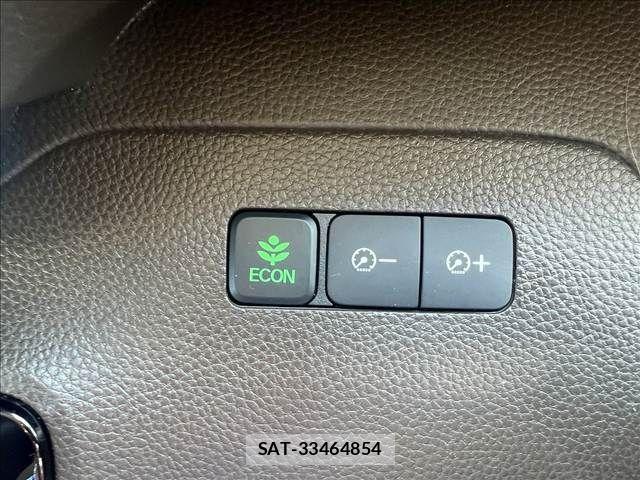 Honda N BOX 2021-06 3677469-19