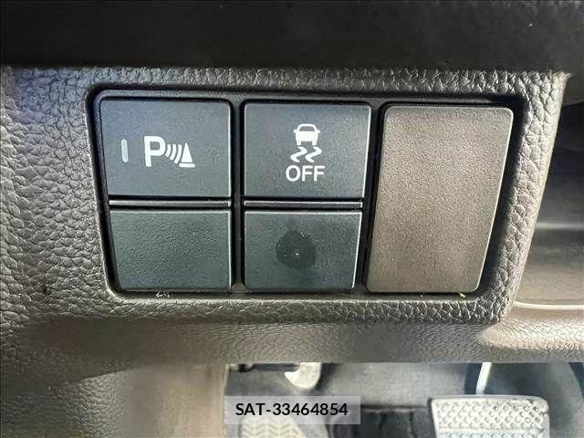 Honda N BOX 2021-06 3677469-20
