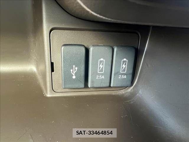 Honda N BOX 2021-06 3677469-21