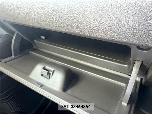 Honda N BOX 2021-06 3677469-23