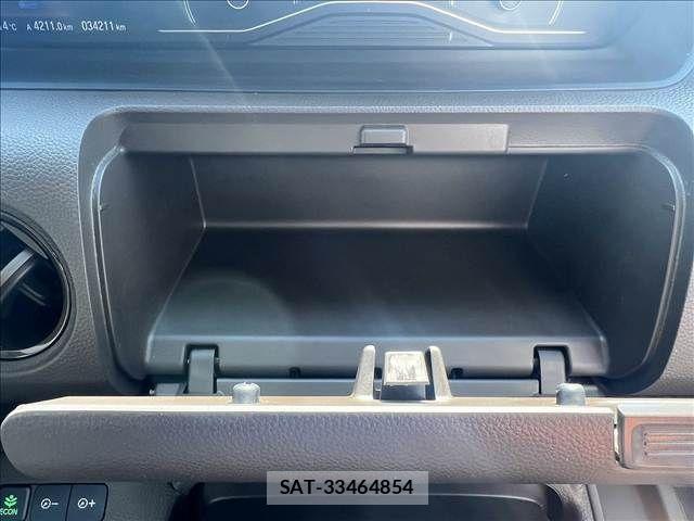 Honda N BOX 2021-06 3677469-24