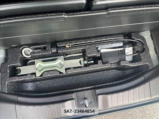 Honda N BOX 2021-06 3677469-26