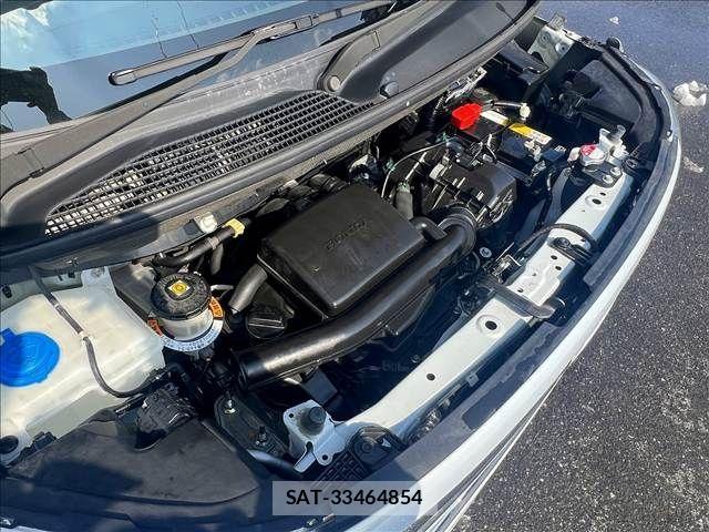 Honda N BOX 2021-06 3677469-27