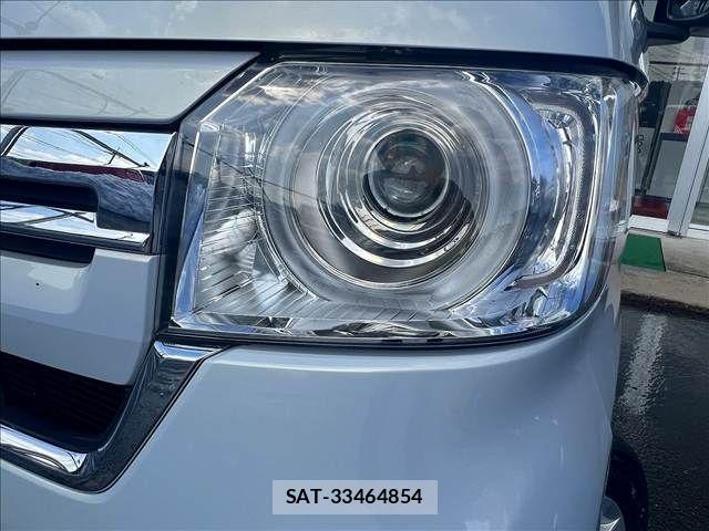 Honda N BOX 2021-06 3677469-28
