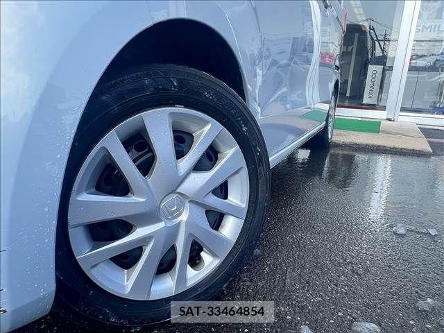 Honda N BOX 2021-06 3677469-29