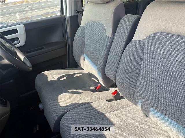 Honda N BOX 2021-06 3677469-4