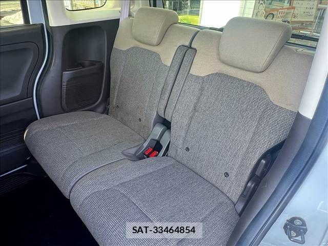 Honda N BOX 2021-06 3677469-5