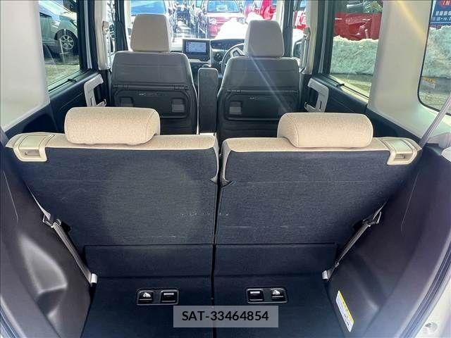 Honda N BOX 2021-06 3677469-6