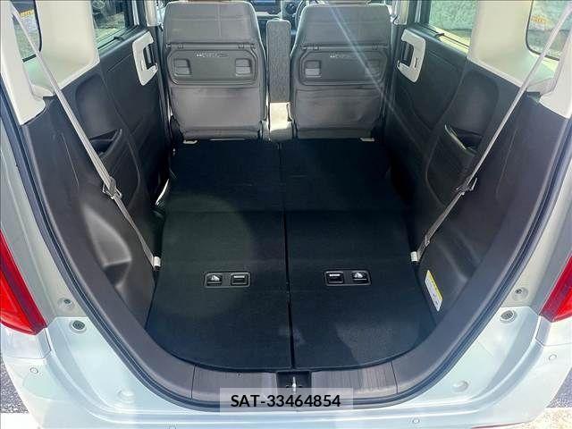 Honda N BOX 2021-06 3677469-7