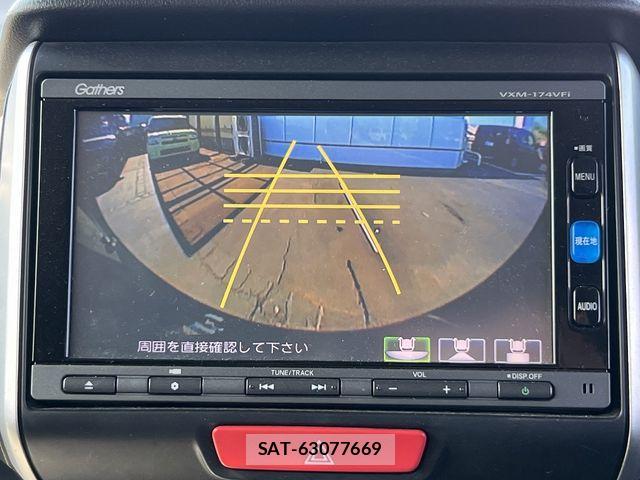 Honda N BOX 2017-01 3677491-10