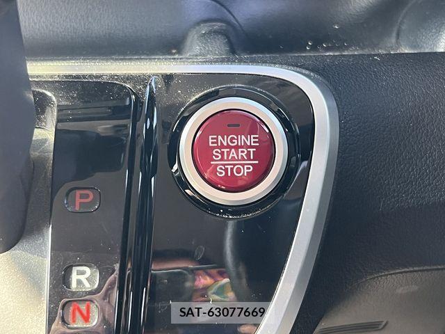 Honda N BOX 2017-01 3677491-12