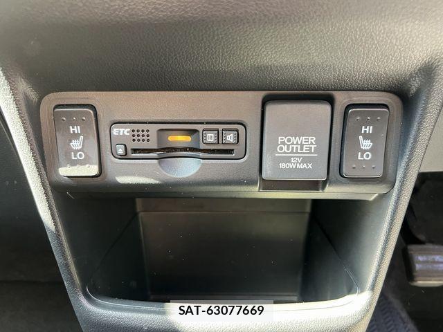 Honda N BOX 2017-01 3677491-14