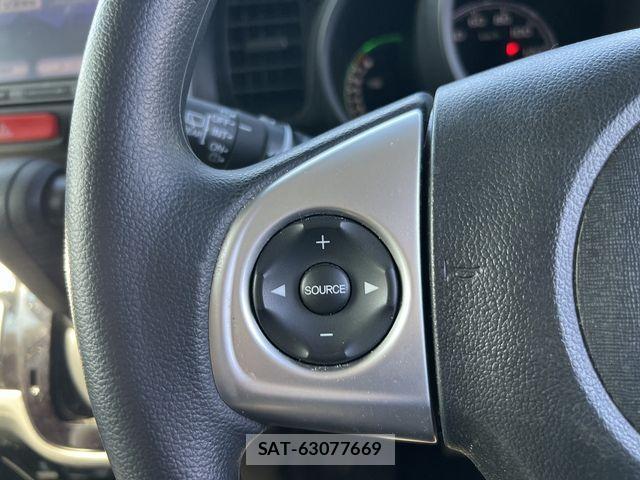Honda N BOX 2017-01 3677491-16