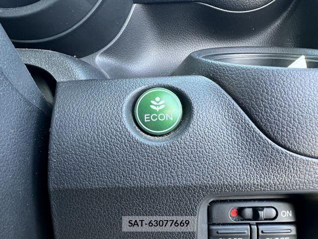 Honda N BOX 2017-01 3677491-17