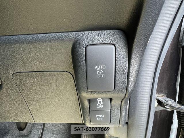 Honda N BOX 2017-01 3677491-19