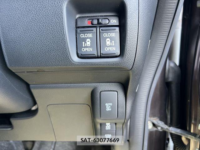 Honda N BOX 2017-01 3677491-20