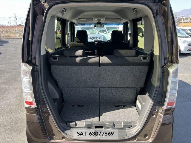 Honda N BOX 2017-01 3677491-23