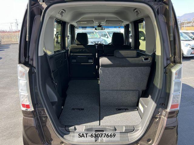 Honda N BOX 2017-01 3677491-24