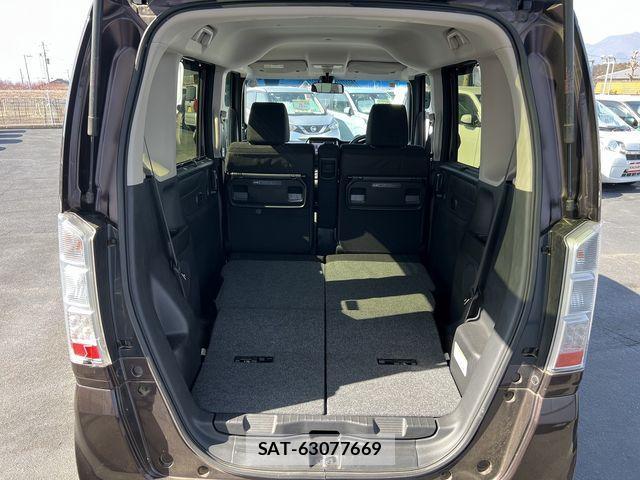 Honda N BOX 2017-01 3677491-25