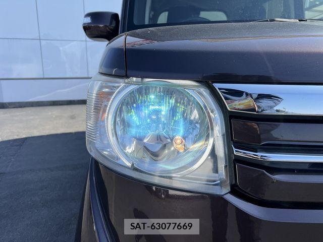 Honda N BOX 2017-01 3677491-27