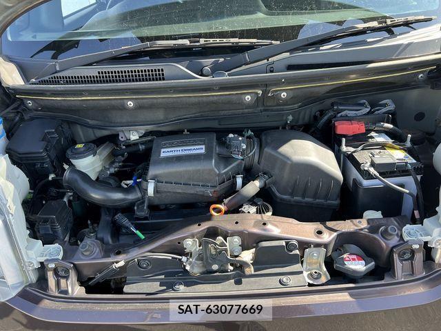 Honda N BOX 2017-01 3677491-29