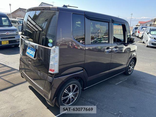 Honda N BOX 2017-01 3677491-3