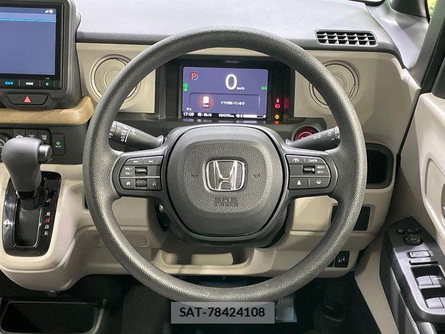 Honda N BOX 2025-03 3677293-10