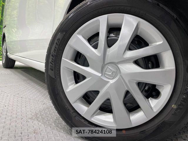 Honda N BOX 2025-03 3677293-12