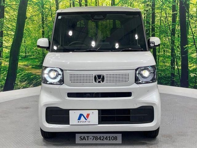 Honda N BOX 2025-03 3677293-13