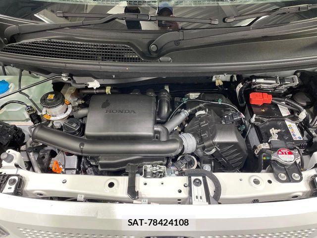 Honda N BOX 2025-03 3677293-17