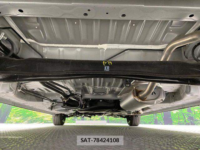Honda N BOX 2025-03 3677293-18